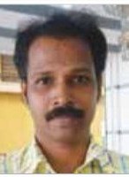 ಕಾಸರಗೋಡು: ಪಿಲಿಕ್ಕೋಡು ಬ್ಯಾಂಕ್ ಮ್ಯಾನೇಜರ್ ಸ್ನೇಹಿತನ ಬಂಧನ